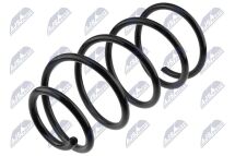 Пружина ходовой части Ford Grand C-Max 10-19