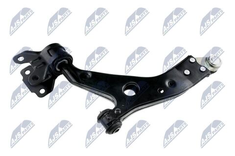 Рычаг независимой подвески колеса, подвеска колеса Ford Kuga Ii 12-, Ford Escape -15