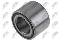 Комплект колісних підшипників Ford Ranger 15-