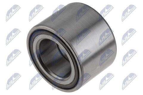 Комплект колісних підшипників Ford Ranger 15-