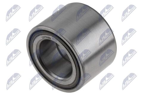 Комплект колісних підшипників Ford Ranger 15-