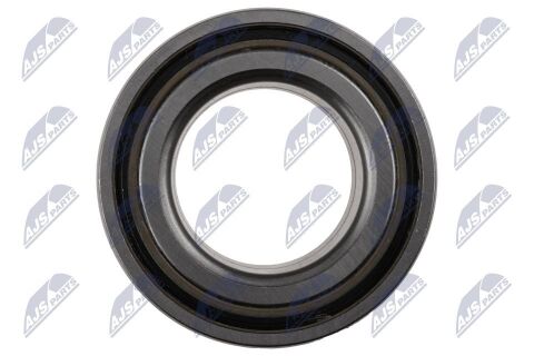 Комплект колісних підшипників Ford Ranger 15-