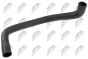 Шланг радіатора Ford Tourneo Connect 1.8Tdci 02-13 , Transit Connect 1.8Tdci 02-13, фото 3 - інтерент-магазин Auto-Mechanic