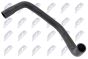 Шланг радіатора Ford Tourneo Connect 1.8Tdci 02-13 , Transit Connect 1.8Tdci 02-13, фото 4 - інтерент-магазин Auto-Mechanic