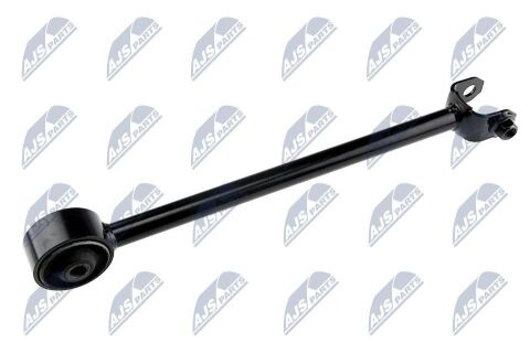 Важіль підвіски, підвіска коліс Honda Accord Cl 02-08