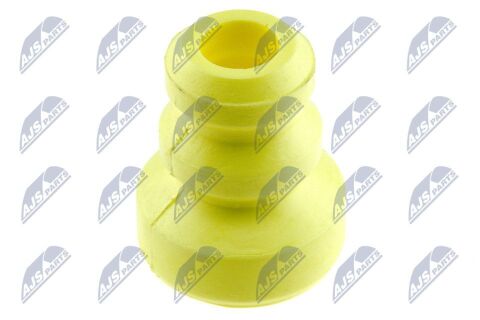 Буфер, підвіска Honda Accord Cl