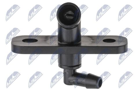 Распылитель воды для чистки, система очистки окон Honda Crv 17-22