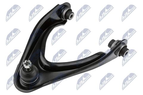 Важіль підвіски, підвіска коліс Honda Cr-V 97-