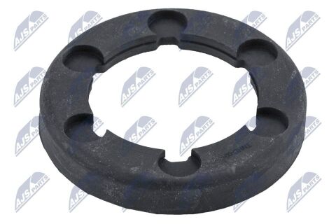 Тарілка пружини Honda Cr-V 97-01, Civic 95-01, Integra 93-00, S2000 99-09 Тарілка пружини Honda Cr-V 97-01, Civic 95-01, Integra 93-00, S2000 99-09