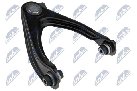 Важіль підвіски, підвіска коліс Honda Cr-V 97- Важіль підвіски, підвіска коліс Honda Cr-V 97-