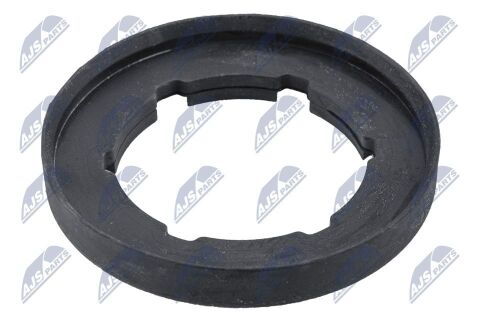 Тарілка пружини Honda Cr-V 97-01, Civic 95-01, Integra 93-00, S2000 99-09 Тарілка пружини Honda Cr-V 97-01, Civic 95-01, Integra 93-00, S2000 99-09