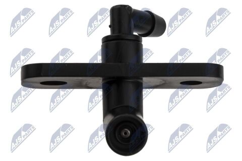 Форсунка подачі води для миття, система склоочисників Honda Jazz 21-23