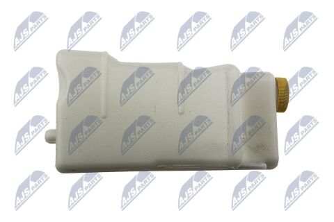 Розширювальний бачок, охолоджувальна рідина Honda Jazz Ii 1.2