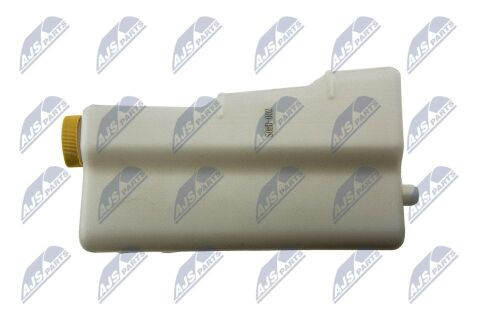 Розширювальний бачок, охолоджувальна рідина Honda Jazz Ii 1.2