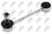 Тяга/стійка, стабілізатор Honda Prelude 91-96 L Тяга/стійка, стабілізатор Honda Prelude 91-96 L