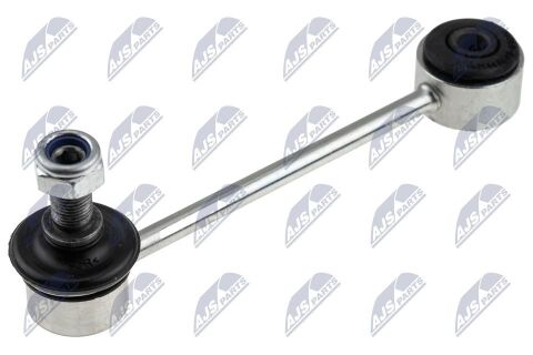 Тяга/стійка, стабілізатор Honda Prelude 91-96 L Тяга/стійка, стабілізатор Honda Prelude 91-96 L