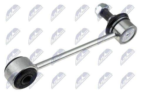 Тяга/стійка, стабілізатор Honda Prelude 91-96 L Тяга/стійка, стабілізатор Honda Prelude 91-96 L