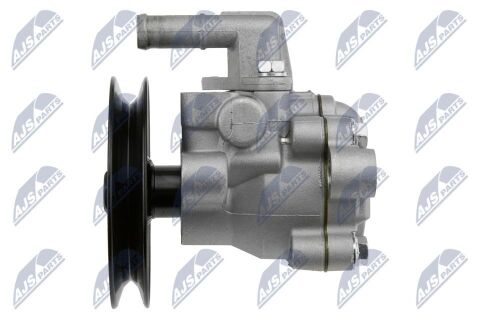 Гидравлический насос, рулевое управление Hyundai Accent 94-06, Coupe 01-09, Elantra 00-06,