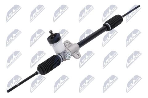 Рульовий механізм Hyundai Atos 98-