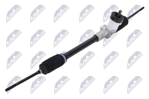 Рульовий механізм Hyundai Atos 98-