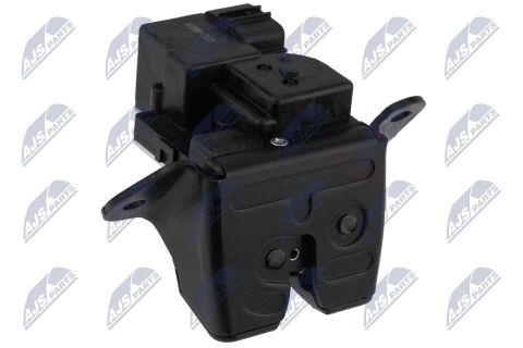 Замок кришки багажника Hyundai I30 2008-,I30 Cw 2008-