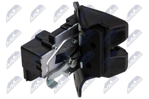 Замок кришки багажника Hyundai I30 2008-,I30 Cw 2008-