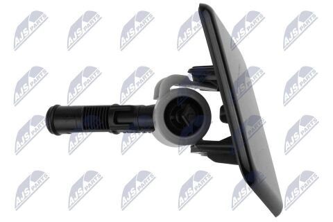 Накладка, бампер Hyundai I40 15-