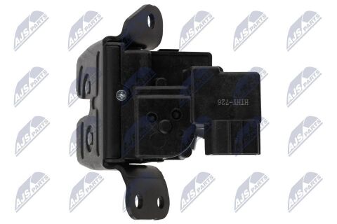 Замок кришки багажника Hyundai I30 2008-,I30 Cw 2008-