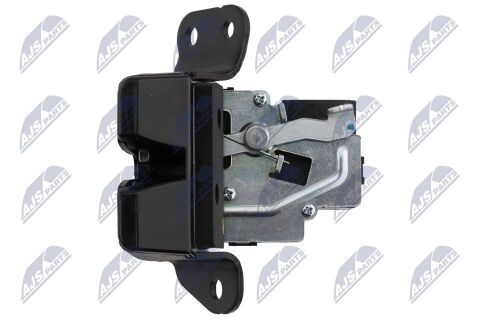 Замок кришки багажника Hyundai I30 2008-,I30 Cw 2008-