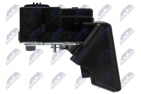 Замок кришки багажника Hyundai I30 2008-,I30 Cw 2008-