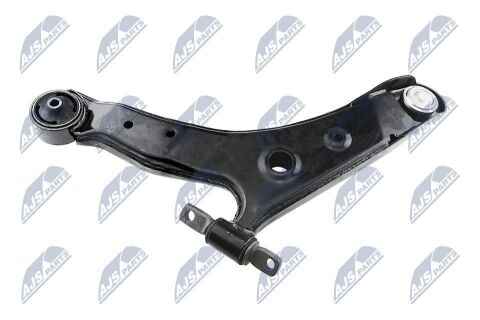 Важіль підвіски, підвіска коліс Hyundai Santa Fe 01- Важіль підвіски, підвіска коліс Hyundai Santa Fe 01-