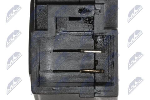 Приводний елемент, кришка паливного бака Hyundai Santa Fe 2015-