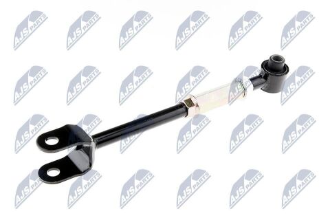 Рычаг независимой подвески колеса, подвеска колеса Hyundai Tucson 04-, Sportage 04-