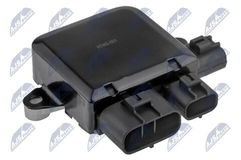 Блок керування, електровентилятор (охолодження двигуна) Infiniti Ex 35 2008-,Fx 37 2008-,Q50 2013-,Q70 2013-,Qx50 2013-,Nissan 370Z 2009- Блок керування, електровентилятор (охолодження двигуна) Infiniti Ex 35 2008-,Fx 37 2008-,Q50 2013-,Q70 2013-,Qx50 2013-,Nissan 370Z 2009-