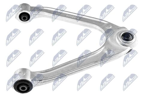 Рычаг независимой подвески колеса, подвеска колеса Infiniti Fx35, Fx37, Fx50 08-, Qx70 12-