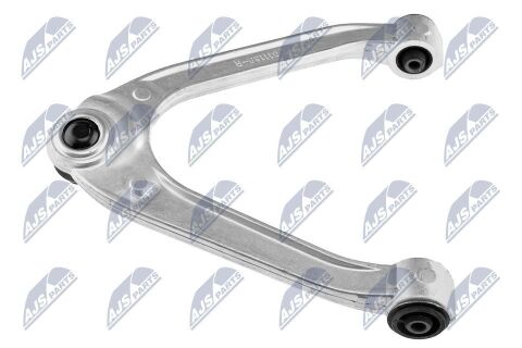 Важіль підвіски, підвіска коліс Infiniti Fx35, Fx37, Fx50 08-, Qx70 12- Важіль підвіски, підвіска коліс Infiniti Fx35, Fx37, Fx50 08-, Qx70 12-