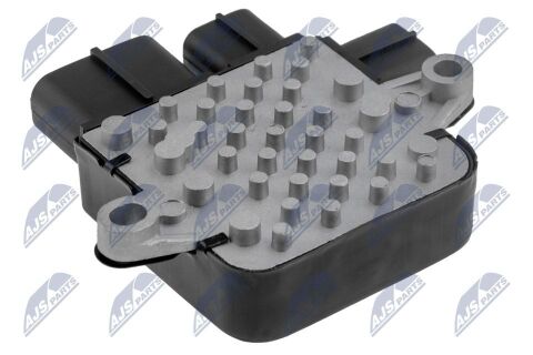 Блок керування, електровентилятор (охолодження двигуна) Infiniti Ex 35 2008-,Fx 37 2008-,Q50 2013-,Q70 2013-,Qx50 2013-,Nissan 370Z 2009- Блок керування, електровентилятор (охолодження двигуна) Infiniti Ex 35 2008-,Fx 37 2008-,Q50 2013-,Q70 2013-,Qx50 2013-,Nissan 370Z 2009-