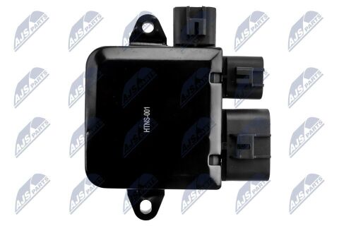 Блок керування, електровентилятор (охолодження двигуна) Infiniti Ex 35 2008-,Fx 37 2008-,Q50 2013-,Q70 2013-,Qx50 2013-,Nissan 370Z 2009- Блок керування, електровентилятор (охолодження двигуна) Infiniti Ex 35 2008-,Fx 37 2008-,Q50 2013-,Q70 2013-,Qx50 2013-,Nissan 370Z 2009-