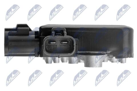 Блок керування, електровентилятор (охолодження двигуна) Infiniti Ex 35 2008-,Fx 37 2008-,Q50 2013-,Q70 2013-,Qx50 2013-,Nissan 370Z 2009- Блок керування, електровентилятор (охолодження двигуна) Infiniti Ex 35 2008-,Fx 37 2008-,Q50 2013-,Q70 2013-,Qx50 2013-,Nissan 370Z 2009-