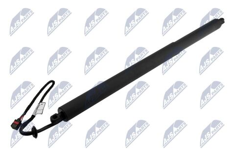 Газова пружина, багажник/кузов Jaguar F-Pace 15- Газова пружина, багажник/кузов Jaguar F-Pace 15-