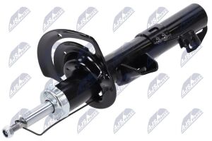 Амортизатор Jeep Cherokee 15-