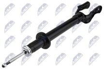 Амортизатор Jeep Grand Cherokee 11-