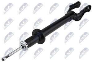 Амортизатор Jeep Grand Cherokee 11-