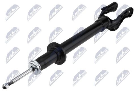 Амортизатор Jeep Grand Cherokee 11-