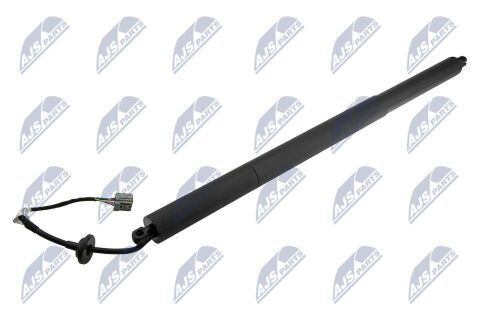 Газова пружина, багажник/кузов Jeep Grand Cherokee 14-