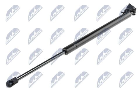 Газова пружина, багажник/кузов Jeep Grand Cherokee 93-98