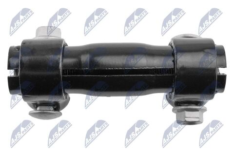 Трубка поперечной рулевой тяги Jeep Grand Cherokee 4.0,5.2,5.9 1993-,Wrangler 2.5,4.0 2001-