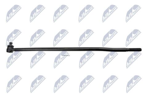 Поперечная рулевая тяга Jeep Grand Cherokee 5.2 93-98