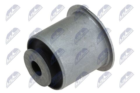 Опора, важіль підвіски Jeep Grand Cherokee Iii 05-, Commander 06-10 Опора, важіль підвіски Jeep Grand Cherokee Iii 05-, Commander 06-10