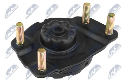 Верхня опора, стійка амортизатора Jeep Liberty 08-, Dodge Nitro 08- Верхня опора, стійка амортизатора Jeep Liberty 08-, Dodge Nitro 08-